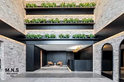 500 Degraw Street #323, New York City, NY 11217 - Photo 20