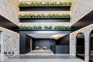 500 Degraw St, New York City, NY 11217 - Photo 20