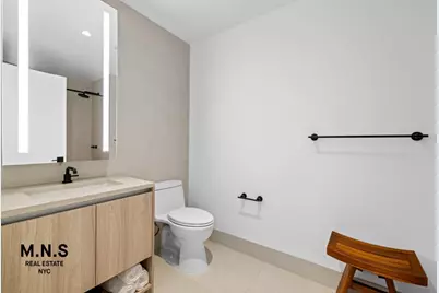 500 Degraw Street #323, New York City, NY 11217 - Photo 12