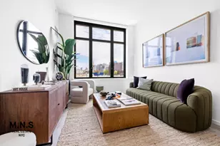 500 Degraw St, New York City, NY 11217 - Photo 4