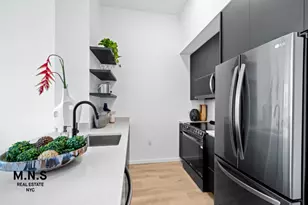 500 Degraw St, New York City, NY 11217 - Photo 8