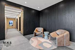 500 Degraw St, New York City, NY 11217 - Photo 22