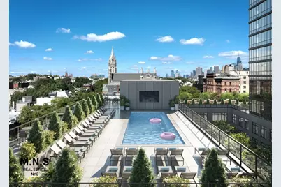 500 Degraw Street #323, New York City, NY 11217 - Photo 16