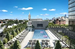 500 Degraw St, New York City, NY 11217 - Photo 16