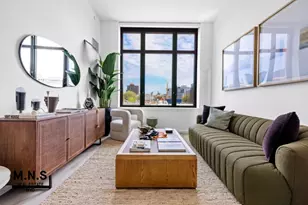 500 Degraw St, New York City, NY 11217 - Photo 2