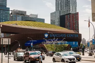 500 Degraw St, New York City, NY 11217 - Photo 26