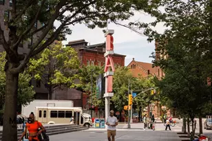 500 Degraw St, New York City, NY 11217 - Photo 24