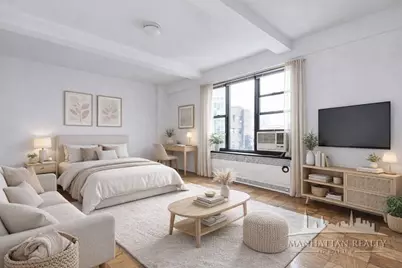 108 E 38th Street #1105, New York, NY 10016 - Photo 1