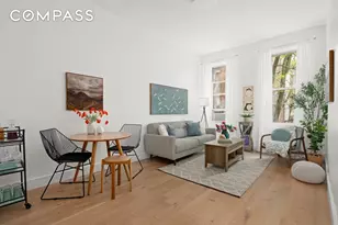 406 W 46th St, New York, NY 10036 - Photo 2