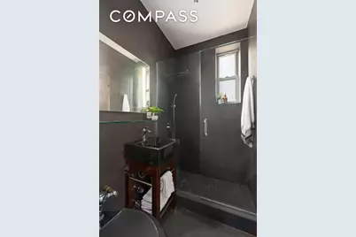 406 W 46th Street #2C, New York, NY 10036 - Photo 6