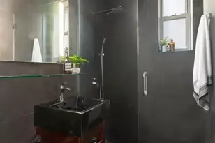 406 W 46th St, New York, NY 10036 - Photo 6