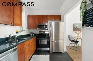 406 W 46th St, New York City, NY 10036 - Photo 4