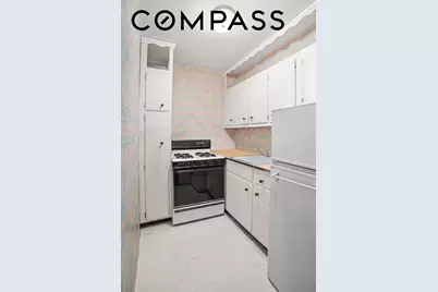 357 E 57th Street #10C, New York City, NY 10022 - Photo 6