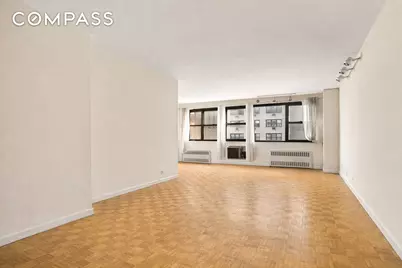 357 E 57th Street #10C, New York City, NY 10022 - Photo 1