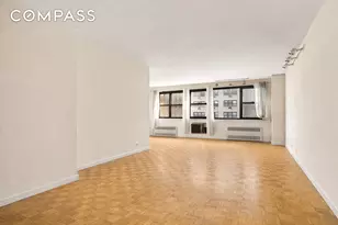 357 E 57th St, New York City, NY 10022 - Photo 1