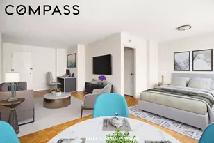 357 E 57th St, New York City, NY 10022 - Photo 4