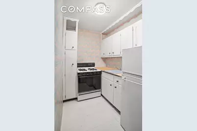 357 E 57th Street #10C, New York, NY 10022 - Photo 6