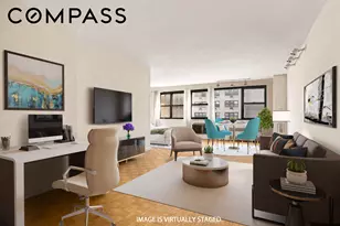 357 E 57th St, New York City, NY 10022 - Photo 2