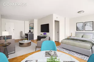 357 E 57th St, New York City, NY 10022 - Photo 4