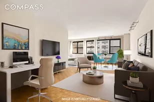 357 E 57th St, New York City, NY 10022 - Photo 2