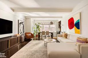 419 E 57th St, New York City, NY 10022 - Photo 1