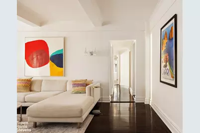 419 E 57th Street #6F, New York, NY 10022 - Photo 2