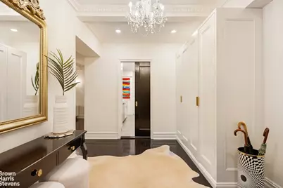 419 E 57th Street #6F, New York City, NY 10022 - Photo 4