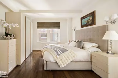 419 E 57th Street #6F, New York City, NY 10022 - Photo 6