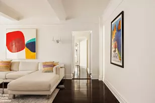 419 E 57th St, New York City, NY 10022 - Photo 2