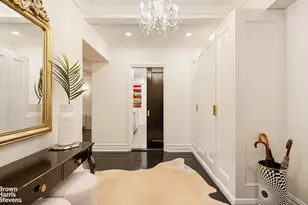 419 E 57th St, New York City, NY 10022 - Photo 4