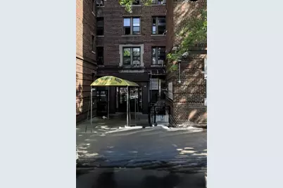 136-39 41st Avenue #5D, Flushing, NY 11355 - Photo 2