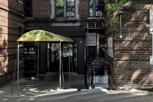 136-39 41st Ave, Flushing, NY 11355 - Photo 2