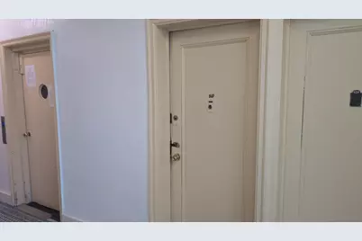 136-39 41st Avenue #5D, Flushing, NY 11355 - Photo 6