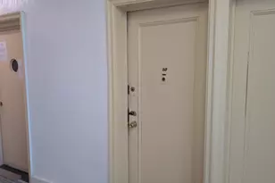 136-39 41st Ave, Flushing, NY 11355 - Photo 6