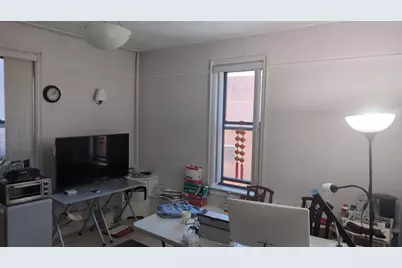 136-39 41st Avenue #5D, Flushing, NY 11355 - Photo 4