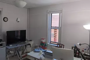 136-39 41st Ave, Flushing, NY 11355 - Photo 4