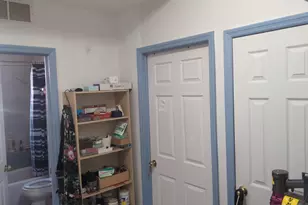 136-39 41st Ave, Flushing, NY 11355 - Photo 8