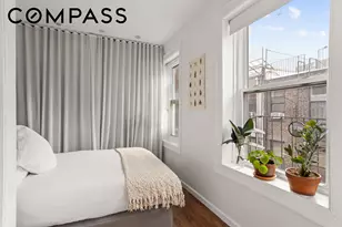 248 E 7th St, New York City, NY 10009 - Photo 4
