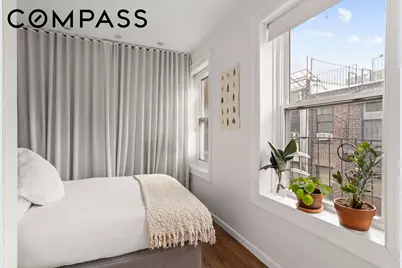 248 E 7th Street #19/20, New York City, NY 10009 - Photo 4