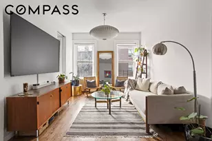 248 E 7th St, New York City, NY 10009 - Photo 2