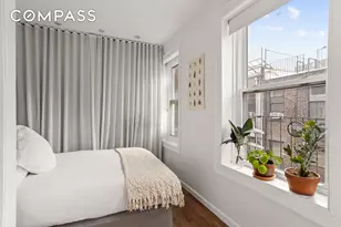 248 E 7th St, New York City, NY 10009 - Photo 4