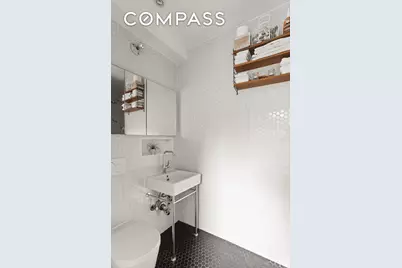 248 E 7th Street #19/20, New York City, NY 10009 - Photo 6