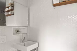 248 E 7th St, New York City, NY 10009 - Photo 6