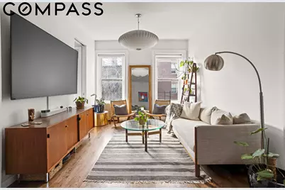 248 E 7th Street #19/20, New York City, NY 10009 - Photo 2