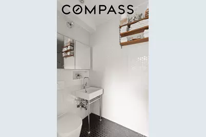 248 E 7th Street #19/20, New York City, NY 10009 - Photo 6