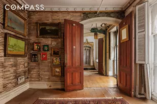 35 Stuyvesant St, New York City, NY 10003 - Photo 4