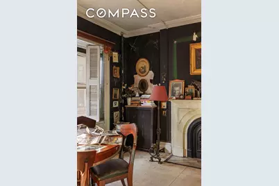 35 Stuyvesant Street, New York City, NY 10003 - Photo 6