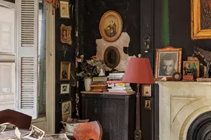 35 Stuyvesant St, New York City, NY 10003 - Photo 6