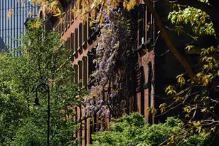 35 Stuyvesant St, New York, NY 10003 - Photo 10