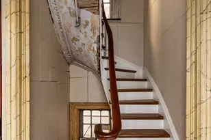 35 Stuyvesant St, New York, NY 10003 - Photo 6